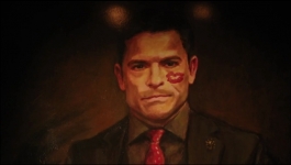 Riverdale US - Season 03 Episode 09